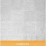 Polystyrénový stropný obklad vzor Hamburg 8 mm